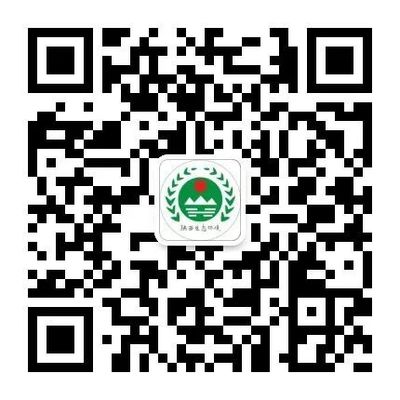 守土有责 协同攻坚 省土壤污染防治联合调度会议召开——构建土壤环境污染防治服务体系新格局