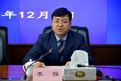 陕西省土壤污染防治取得阶段性成效——省生态环境厅新闻发布会综述